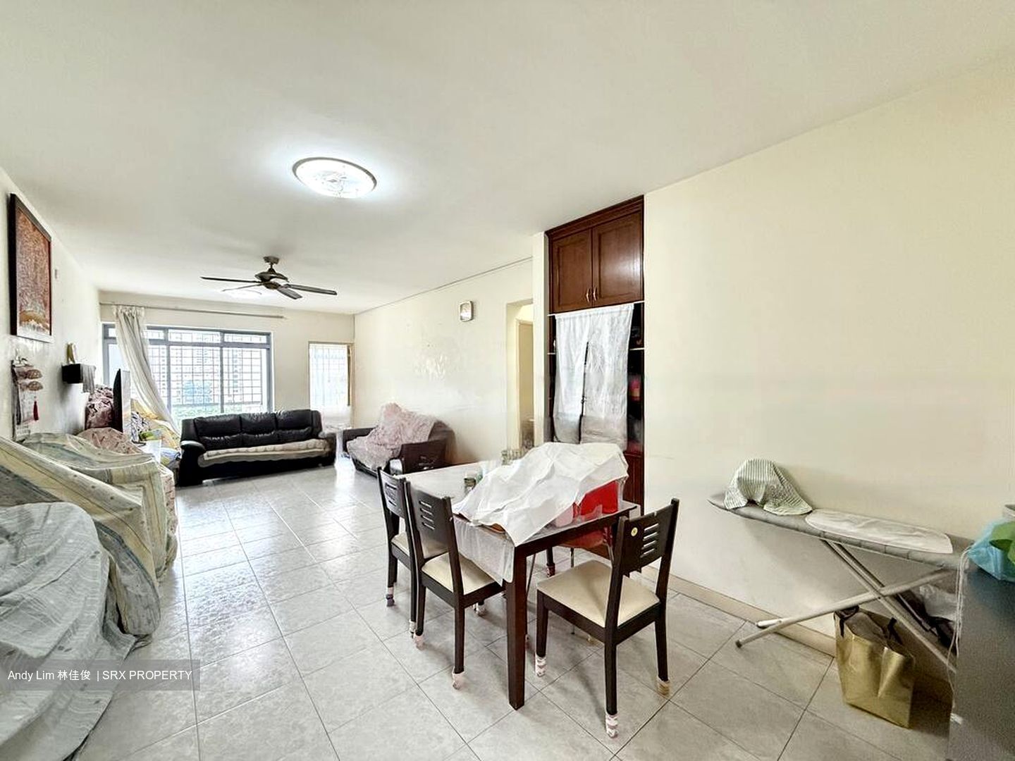 Emerald Park (D3), Condominium #476872191